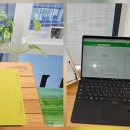 활천행복작은도서관 이미지