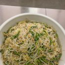 엄마손식당 네이버블로그