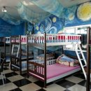 제이제이(JJ) 게스트하우스 이미지