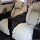 주영카센타 이미지