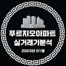 리라아름유치원 이미지