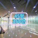 석촌상가 앞 횡단보도 이미지