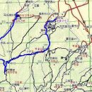 마두저수지 이미지