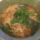 명동곰돌이