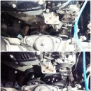 새천년카센타 이미지