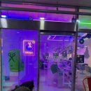 스타플러스빌딩 | 분당판교 미용실 닥터헤어플러스 미용실 두피케어 맛집!!