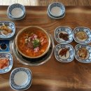 초사골가든 이미지