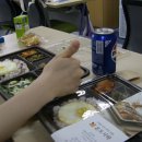 닭찌