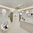 분당-393 이미지