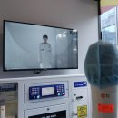 너랑나랑 노래연습장 이미지