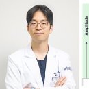 차의과학대학교 분당차병원 - 7788 | 차의과학대학교 분당차병원