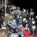 귀래중학교 이미지