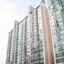 모란공인중개사사무소 이미지