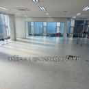 신방빌딩 이미지