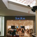 비치플레이스 이미지