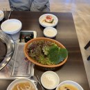 싱싱 | 남양주 별내 맛집 | 별내 정육식당 추천 ‘싱싱목장’ 솔직 후기