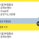 (주)흥국에프엔비 이미지