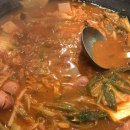 (주)오뎅식당 이미지