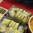 파닭 | 동해 | 묵호 파닭김밥 유명한 맛집 웨이팅 솔직후기, 파닭김밥