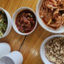 초가집바지락손칼국수 이미지