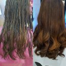 김송정머리터 이미지