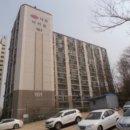 대호3차아파트 이미지