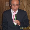 덕성 스크린골프 이미지