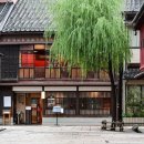 선지정food 이미지