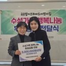 키즈하버드어린이집 이미지