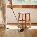 크린아이 이미지