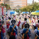 풍물패더늠