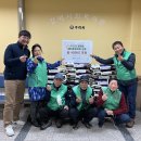일동경로식당 Daum카페