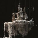 태양이불 - 사상구 낙동대로 910 | 태양이불