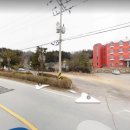 초원모텔 이미지