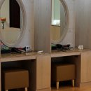 장흥골프랜드 이미지