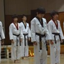 삼각초교 이미지