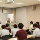 한국산업인력공단글로벌숙련기술진흥원