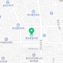 계영제과 경산점 이미지