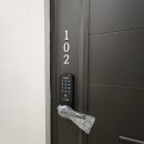 도리스테이 고대점 이미지