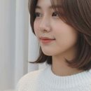 아시아드대로228번길 이미지