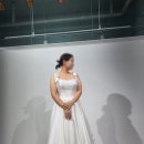 위드스튜디오 | 대전 위드스튜디오 드레스 셀렉 후기(내돈내산)