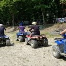 무주해바라기펜션호스텔 이미지