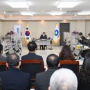 서울시남부도로관리사업소 이미지