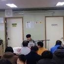 빛가람장애인시설 이미지
