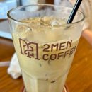 상대목장 | 베트남 나트랑 판랑 사막투어 양떼목장 방문 인생샷 찍기