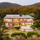 일출썬펜션