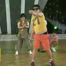묘성급호텔