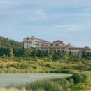 골든베이골프앤리조트 이미지