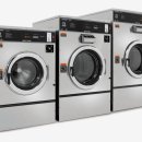 명성빨래방 이미지