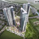 의료법인 효명의료재단 이미지